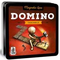 magnetic-line-domino-tascabile