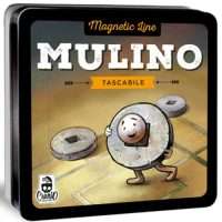 magnetic-line-mulino-tascabile