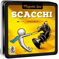 magnetic-line-scacchi-tascabile-cranio-creations-in-vendita-presso-transweit-concessionario-e-assistenza-camper-e-van-milano-monza-lecco-varese-como