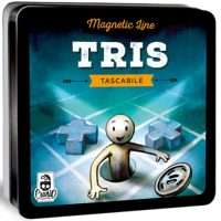 magnetic-line-tris-tascabile-cranio-creations-in-vendita-presso-transweit-concessionario-e-assitenza-camper-e-caravan-como-milano-monza-lecco-varese