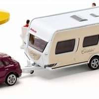 modellino-auto-con-caravan-siku-2542-in-vendita-presso-transweit-concessionario-e-assistenza-camper-e-van-como-milano-monza-varese-lecco