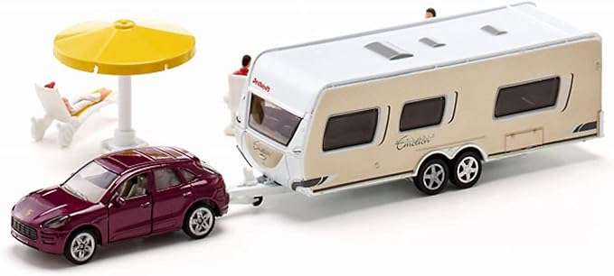 modellino-auto-con-caravan-siku-2542-in-vendita-presso-transweit-concessionario-e-assistenza-camper-e-van-como-milano-monza-varese-lecco
