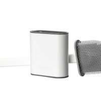 scopino-wc-adatto-per-camper-e-caravan-in-vendita-presso-transweit-comcessionario -e-assistenza-como-milano-monza-varese-lecco