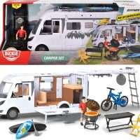 set-camper-giocattolo-hymer-in-vendita-presso-transweit-concessionario-e-assistenza-camper-e-van-como-milano-monza-lecco-varese