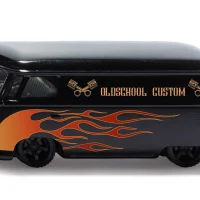siku-vw-t1-trasporter-custom-modellino-in-vendita-presso-transweit-concessionario-assistenza-camper-e-van-como-milano-monza-varese-lecco