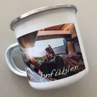 tazza-logo-burstner-presso-transweit-concessionario-e-assistenza-camper-e-van-como-milano-monza-lecco-varese