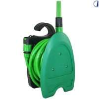 tubo-acqua-10m-con-avvolgitubo-in-vendita-presso-transweit-concessionario-e-assitenza-camper-e-caravan-como-milano-monza-lecco-varese