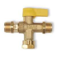 valvola-gas-a-t-manuale-in-vendita-presso-transweit-concessionario-e-assistenza-camper-e-van-como-milano-monza-varese-lecco