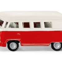 vw-t1-bus-siku-colore-rosso-con-porte-apribili-in-vendita-presso-transweit-concessionario-e-assistenza-camper-e-van-como-milano-monza-varese-lecco