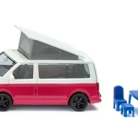 vw-t6-california-con-tetto-sollevabile-e-accessori-in-vendita-presso-transweit-concessionario-e-assistenza-camper-e-van-como-milano-monza-lecco-varese