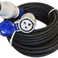 Prolunghe-220V-25m-Neoprene-in-venita-presso-transweit-concessionario-e-assitenza-camper-e-van-como-milano-monza-varese-lecco