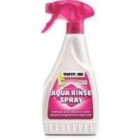Thetford-Aqua-Rinse-Spray-in-vendita-presso-transweit-concessionario-e-assistenza-camper-e-van-como-milano-monza-varese