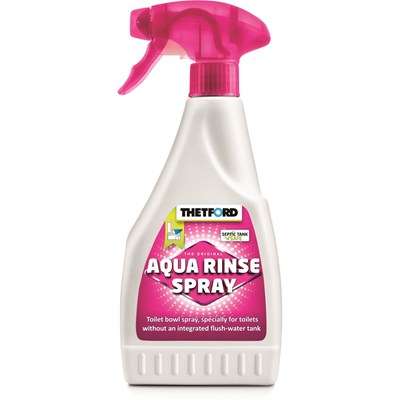Thetford-Aqua-Rinse-Spray-in-vendita-presso-transweit-concessionario-e-assistenza-camper-e-van-como-milano-monza-varese