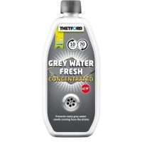 Thetford Grey Water Fresh_in-vendita-presso-transweit-concessionario-e-assistenza-camper-e-caravan-como-milano-monza-varese-lecco