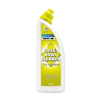 ToiletBowlCleaner-thetford-prodotto-per-pulizia-wc-chimici-camper-e-van-in-vendita-presso-transweit-concessionario-e-assistenza-como-milano-monza-varese-lecco