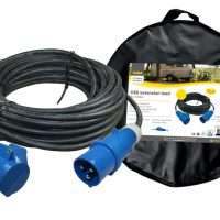 cavo-prolunga-220v-10mt-adatto-per-camper-e-caravan