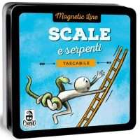 magnetic-line-scale-e-serpenti-in-vendita-presso-transweit-concessionario-e-assistenza-camper-e-van-como-milano-monza-varese-lecco