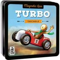 magnetic-line-turbo-tascabile
