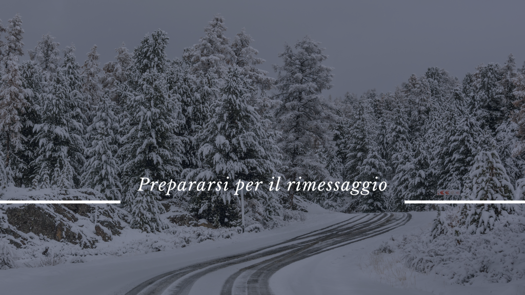 preparare-il-camper-van-per-il-rimessaggio-dopo-le-vacanze-estive-consigli-e-indicazioni