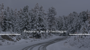 preparare-il-camper-van-per-il-rimessaggio-dopo-le-vacanze-estive-consigli-e-indicazioni