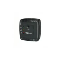 trio-gas-mcr-rilevatore-fughe-di-gas-in-vendita-presso-transweit-concessionario-e-assistenza-camper-e-van-como-milano-monza-varese-lecco