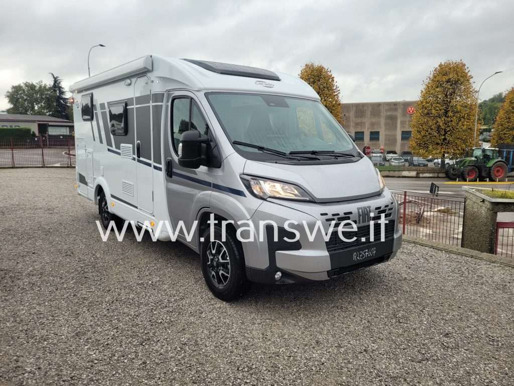 Carado-V337-camper-van-con-letti-gemelli-pronta-consegna-occasione-in-vendita-presso-transweit-concessionario-e-assistenza-como-milano-monza-varese-lecco22