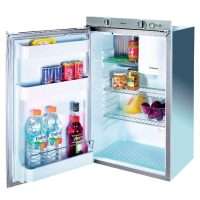 Frigo-Dometic-serie-5-RM-5380-in-vendita-presso-transweit-concessionario-e-assistenza-camper-evan-como-milano-monza-varese-lecco