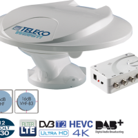 antenna-teleco-wing-11-omnidirezionale-in-vendita-presso-transweit-concessionario-e-assitenza-como-milano-monza-varese-lecco