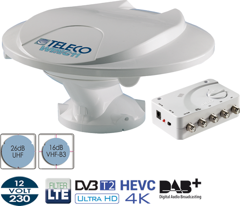 antenna-teleco-wing-11-omnidirezionale-in-vendita-presso-transweit-concessionario-e-assitenza-como-milano-monza-varese-lecco