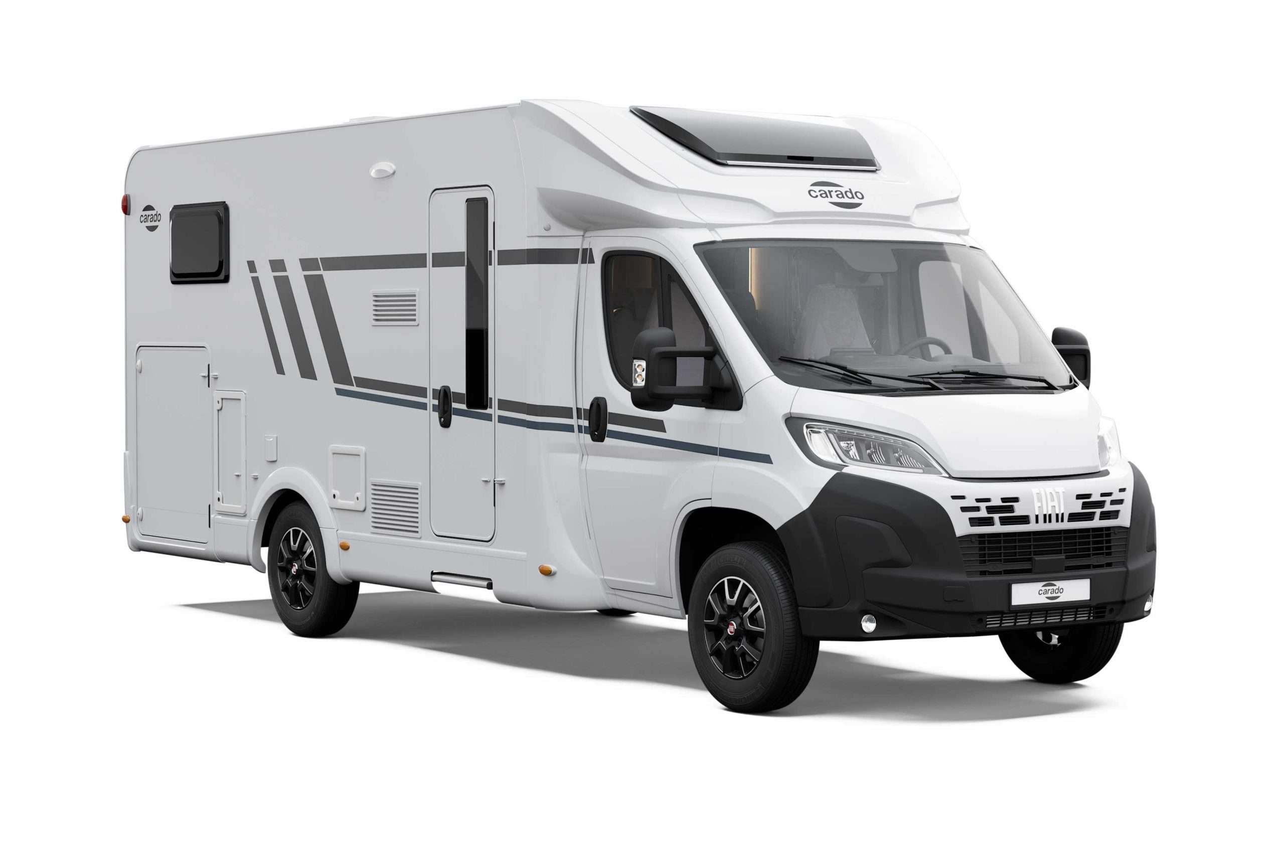 camper-van-e-motorhome-carado-promozione-season-start-2025-in-vendita-presso-transweit-concessionario-e-assistenza-como-milano-varese-monza-lecco
