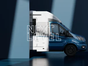 carado-season-start-promozione-settembre-2025-presso-transweit-concessionario-e-assistenza-camper-e-van-como-milano-monza-varese-lecco