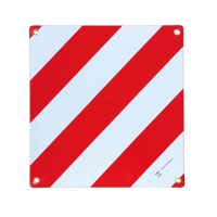cartello-carichi-sporgenti-italia-in-vendita-presso-transweit-concessionario-e-assistenza-camper-e-caravan-como-milano-monza-varese-lecco