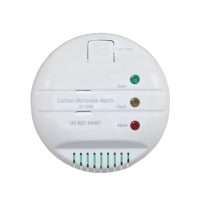 rilevatore-monossido-di-carbonio-a-batteria-in-vendita-presso-transweit-concessionario-e-assistenza-camper-evan-como-milano-monza-varese-lecco