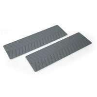 Fiamma Grip System Grey