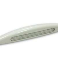 Luce-esterna-led-12v-adatta-per-camper-e-caravan-in-vendita-presso-transweit-concessionario-e-assistenza-elnagh-burstner-carado-como-milano-monza-varese-lecco