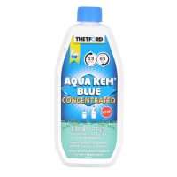 aqua-kem-blue-concentrato-078-eucalyptos-2