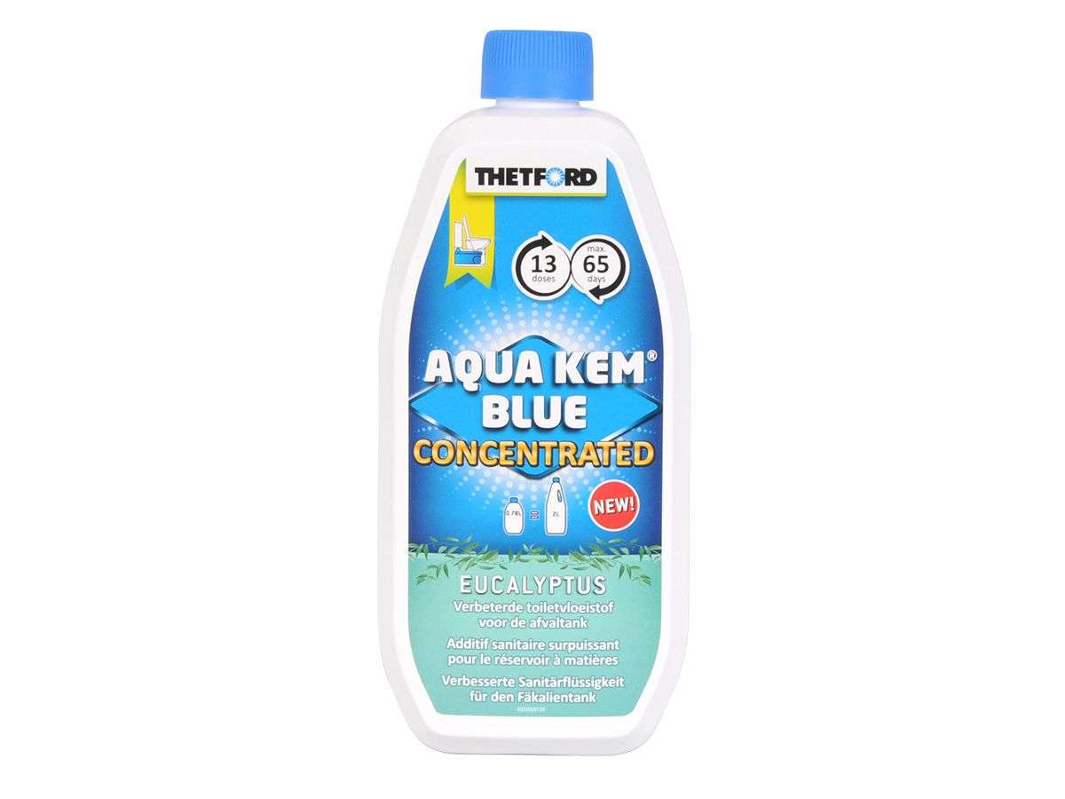 aqua-kem-blue-concentrato-078-eucalyptos-2