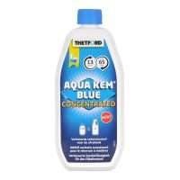 aqua-kem-blue-concentrato-078lt-2-in-vendita-presso-transweit-concessionario-e-assistenza-camper-e-van-como-milano-monza-varese-lecco