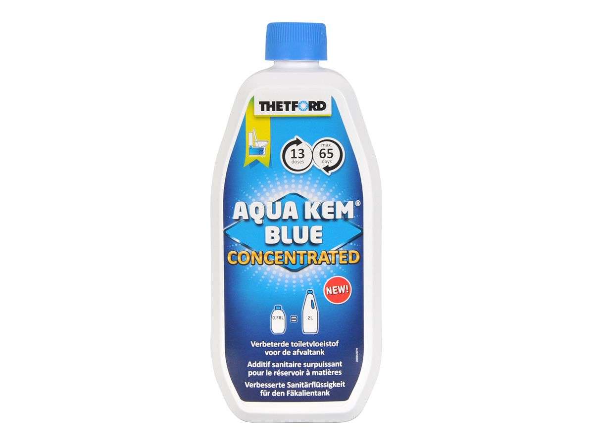 aqua-kem-blue-concentrato-078lt-2-in-vendita-presso-transweit-concessionario-e-assistenza-camper-e-van-como-milano-monza-varese-lecco