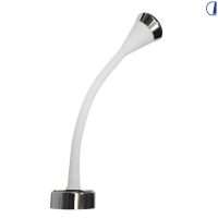 faretto-flessibile-led-in-vendita-presso-transweit-concessionario-e-assistenza-camper-e-caravan-como-milano-monza-verese-lecco
