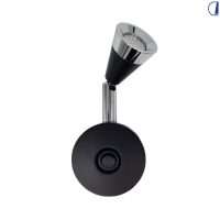 faretto-led-con-presa-usb-in-vendita-presso-transweit-concessioanrio-e-assistenza-camper-e-van-como-milano-monza-varese