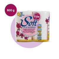 flow-soft2-carta-igienica-adatta-per-camper-e-barche-in-vendita-presso-transweit-concessionario-e-assistenza-camper-van-e-motorhome-como-milano-monza-varese-lecco
