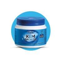 kem-sachets-disgregante-concentrato-in-polvere-in-vendita-presso-transweit-concessionario-e-assistenza-camper-e-motorhome-milano-monza-como-varese-lecco
