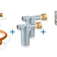 kit-caramatic-drive-two-verticale-450-in-vendita-presso-transweit-concessionario-e-assistenza-camper-e-van-como-lecco-varese-milano-monza