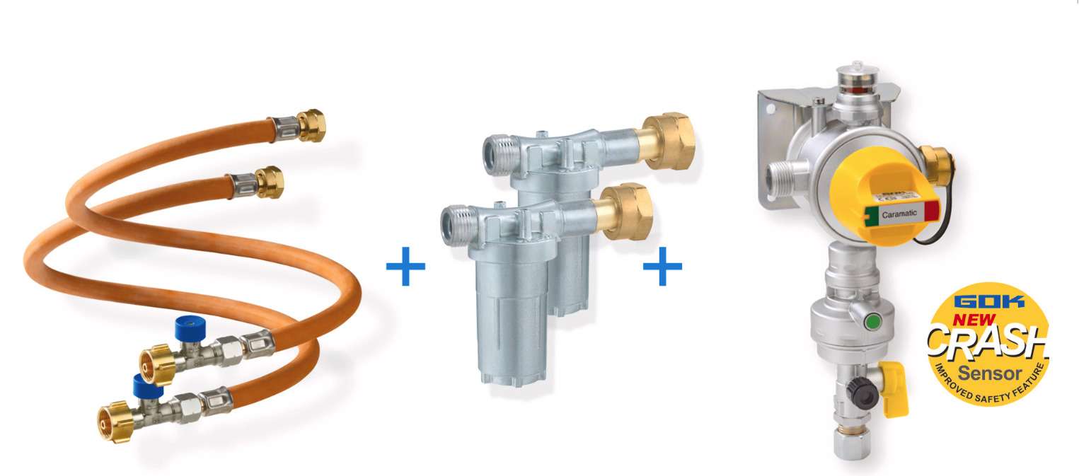 kit-caramatic-drive-two-verticale-450-in-vendita-presso-transweit-concessionario-e-assistenza-camper-e-van-como-lecco-varese-milano-monza