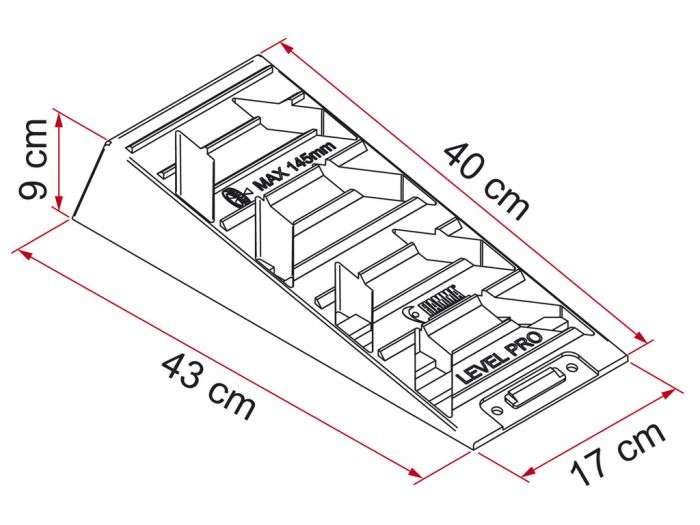 Level PRO - immagine 3