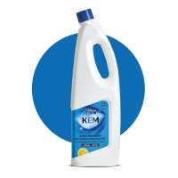 liquido-wc-flow-kem-disgregante-per-wc-chimico-in-vendita-presso-transweit-concessionario-e-assistenza-camper-e-caravan-milano-monza-como-varese-lecco