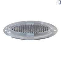 luce-ingombro-anteriore-12v-in-vendita-presso-transweit-concessionario-e-assistenza-camper-e-van-como-milano-monza-varese-lecco