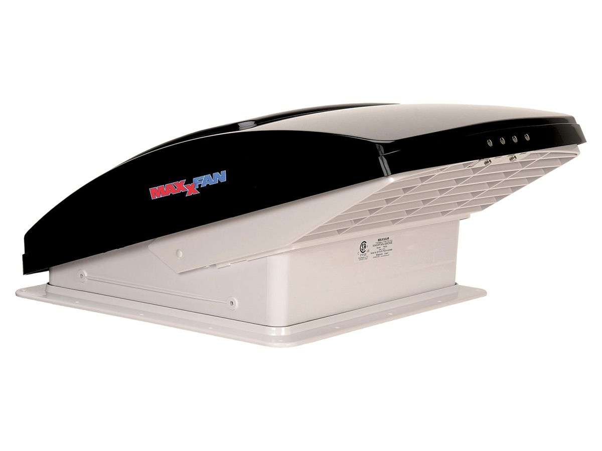 maxxfandelux-fume-in-vendita-presso-transweit-concessionario-e-assistenza-camper-e-van-como-milano-monza-varese-lecco-sondrio