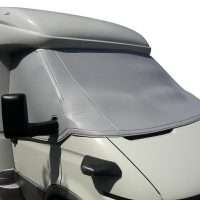 oscurante-temico-cabina-per-fiat-ducato-in-vendita-presso-transweit-concessionario-e-assistenza-camper-evan-como-milano-monza-varese-lecco-sondrio